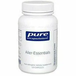 Aller-Essentials by Pure Encapsulations