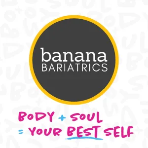 Banana Monthly Membership