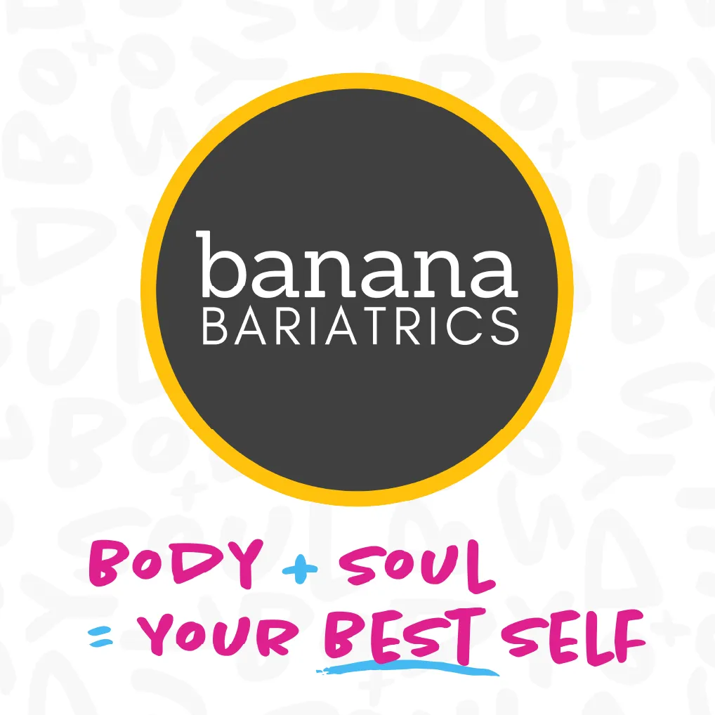 Banana Monthly Membership
