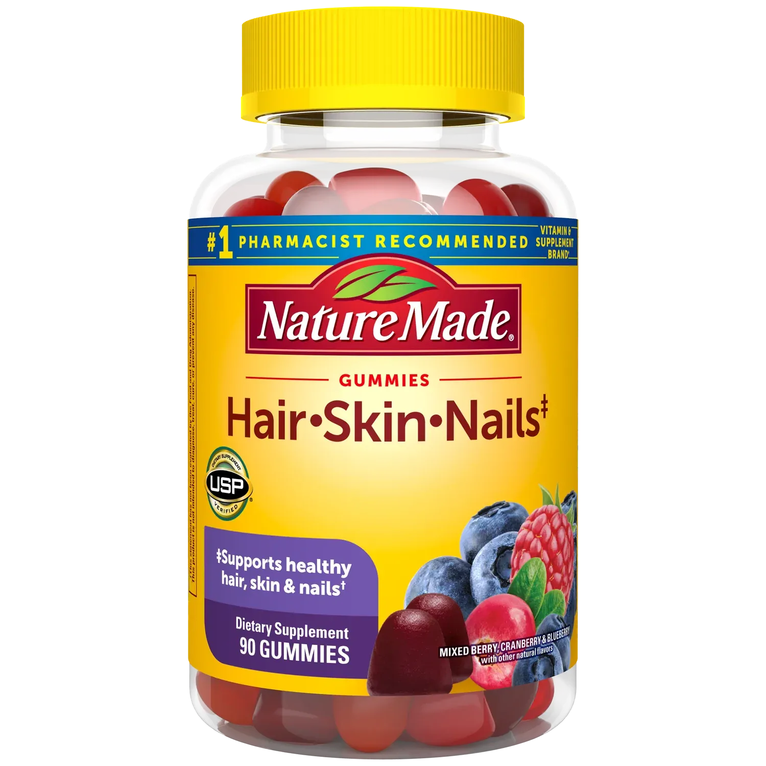 Beauty Support Value Pack