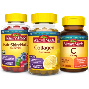 Beauty Support Value Pack
