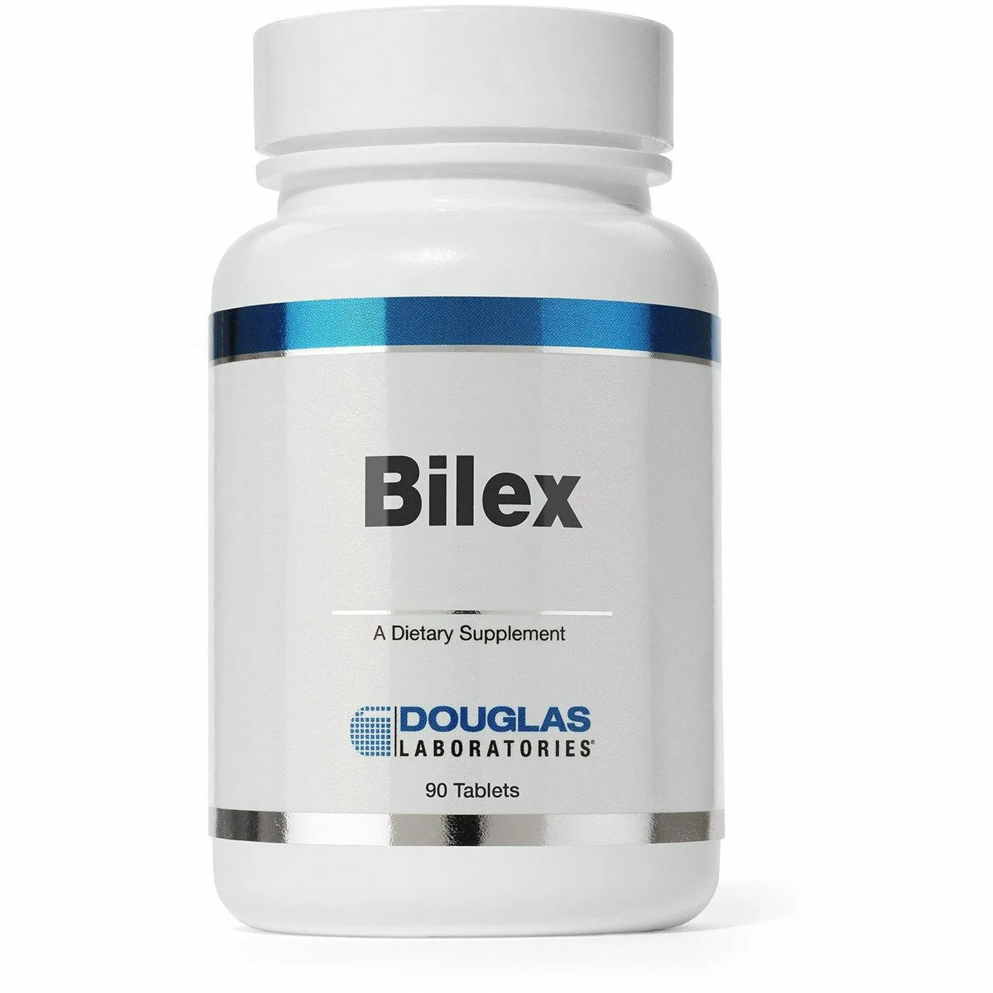 Bilex 90 tabs by Douglas Labs