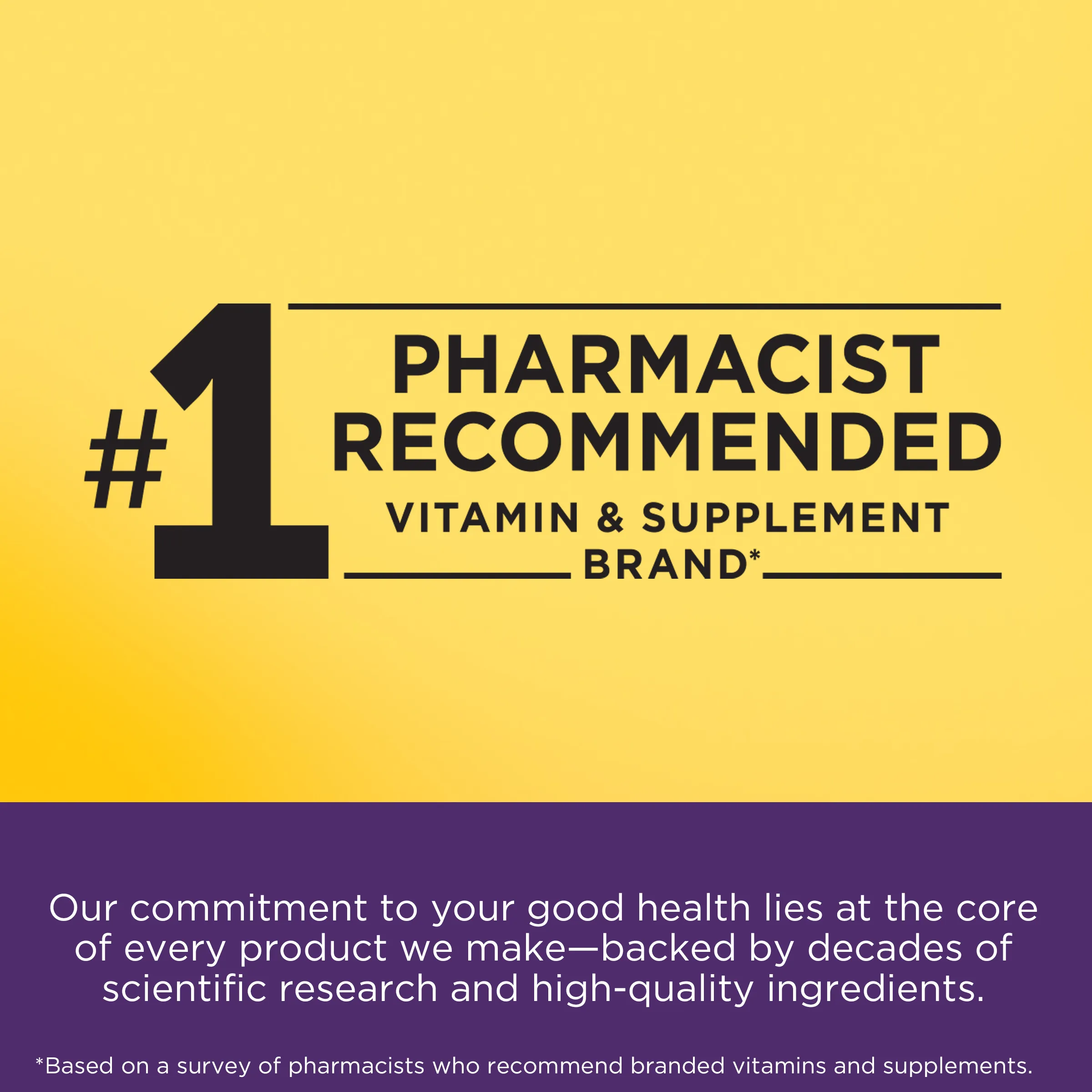 Biotin Maximum Strength 5000 mcg Softgels