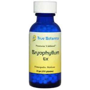 Bryophyllum 6X 23 g by True Botanica