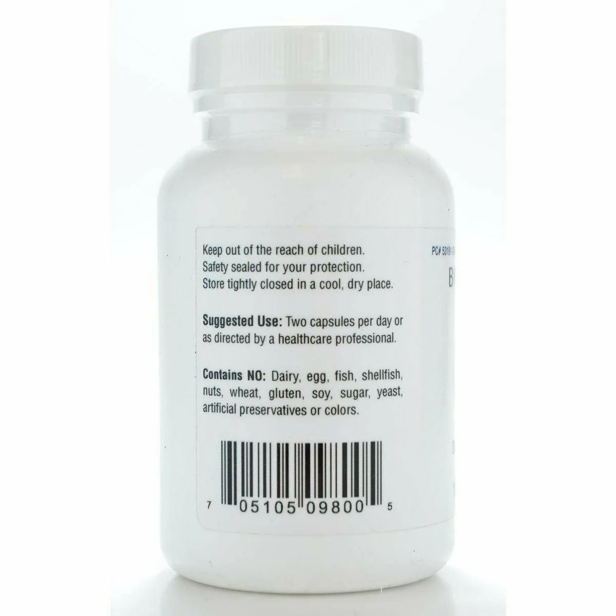 C-Max 1000 100 caps by Bio-Tech