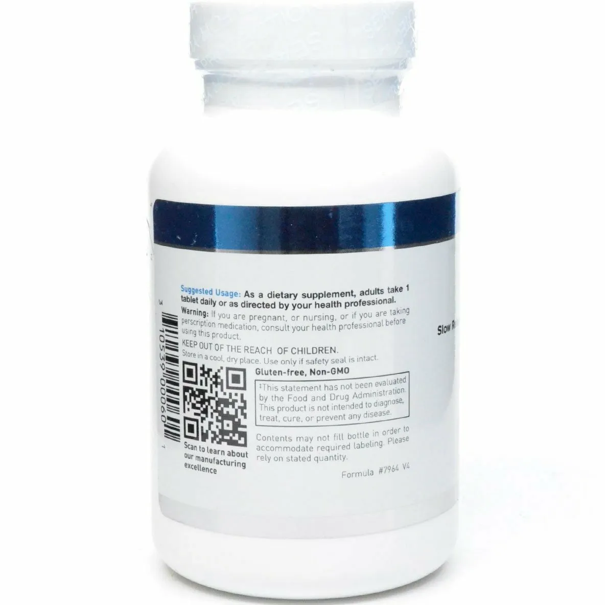 C-Max 90 tabs by Douglas Labs