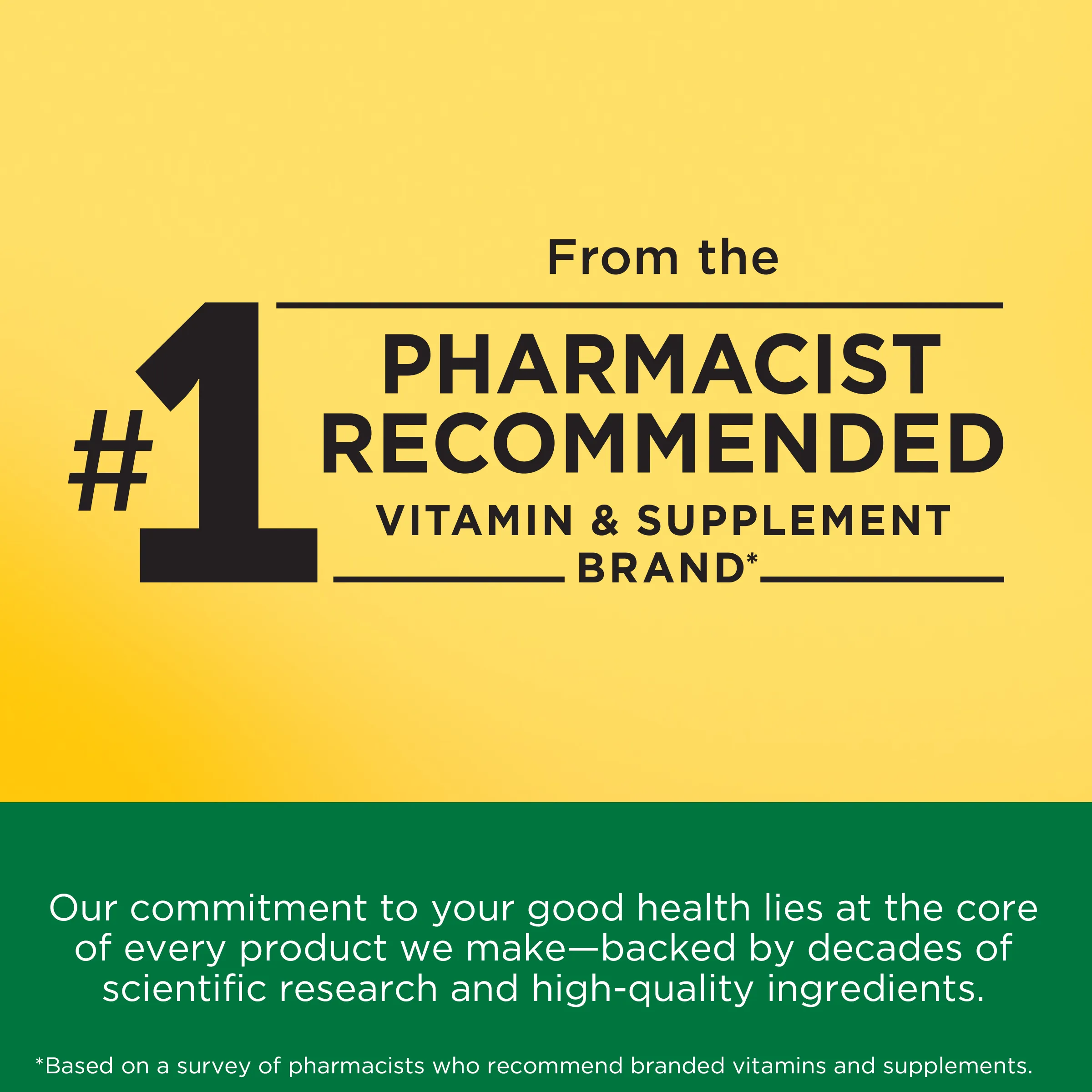 Calcium 500 mg with Vitamin D3 Tablets