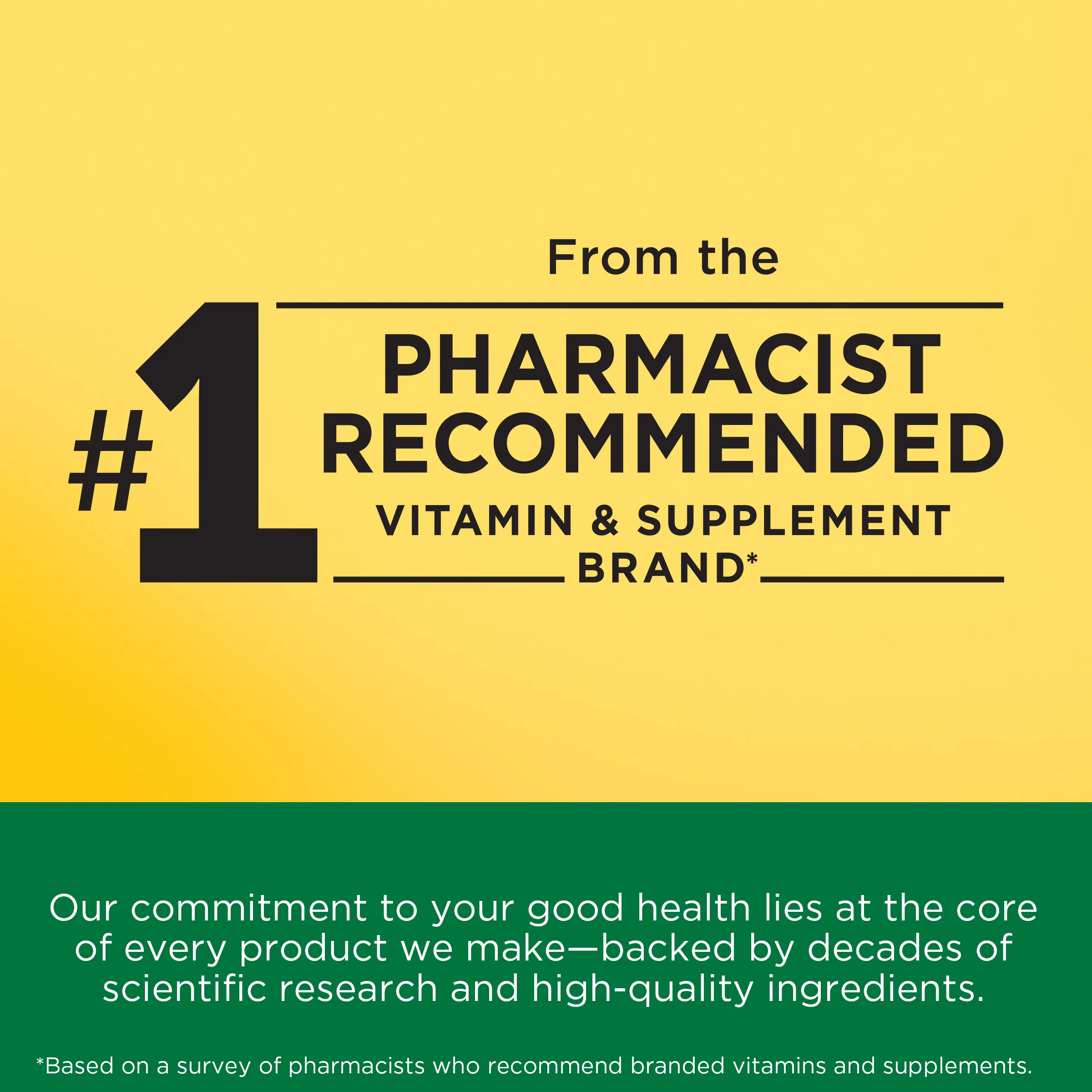 Calcium. Magnesium and Zinc with Vitamin D3 Tablets