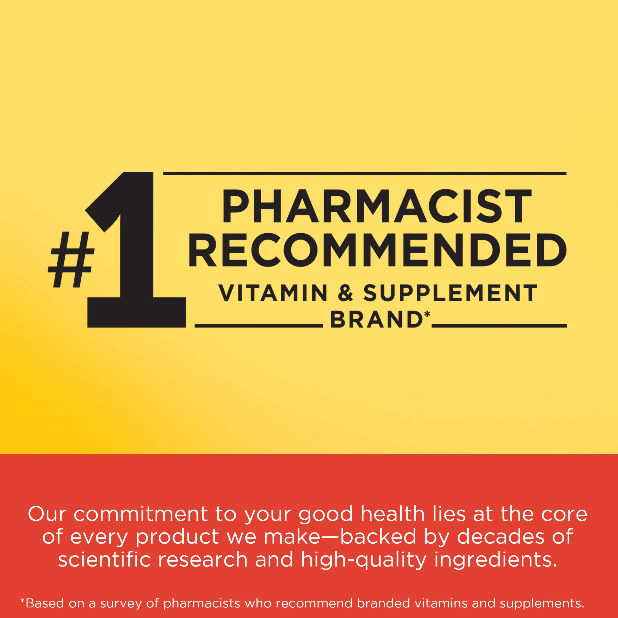 Chewable Vitamin C 500 mg Tablets