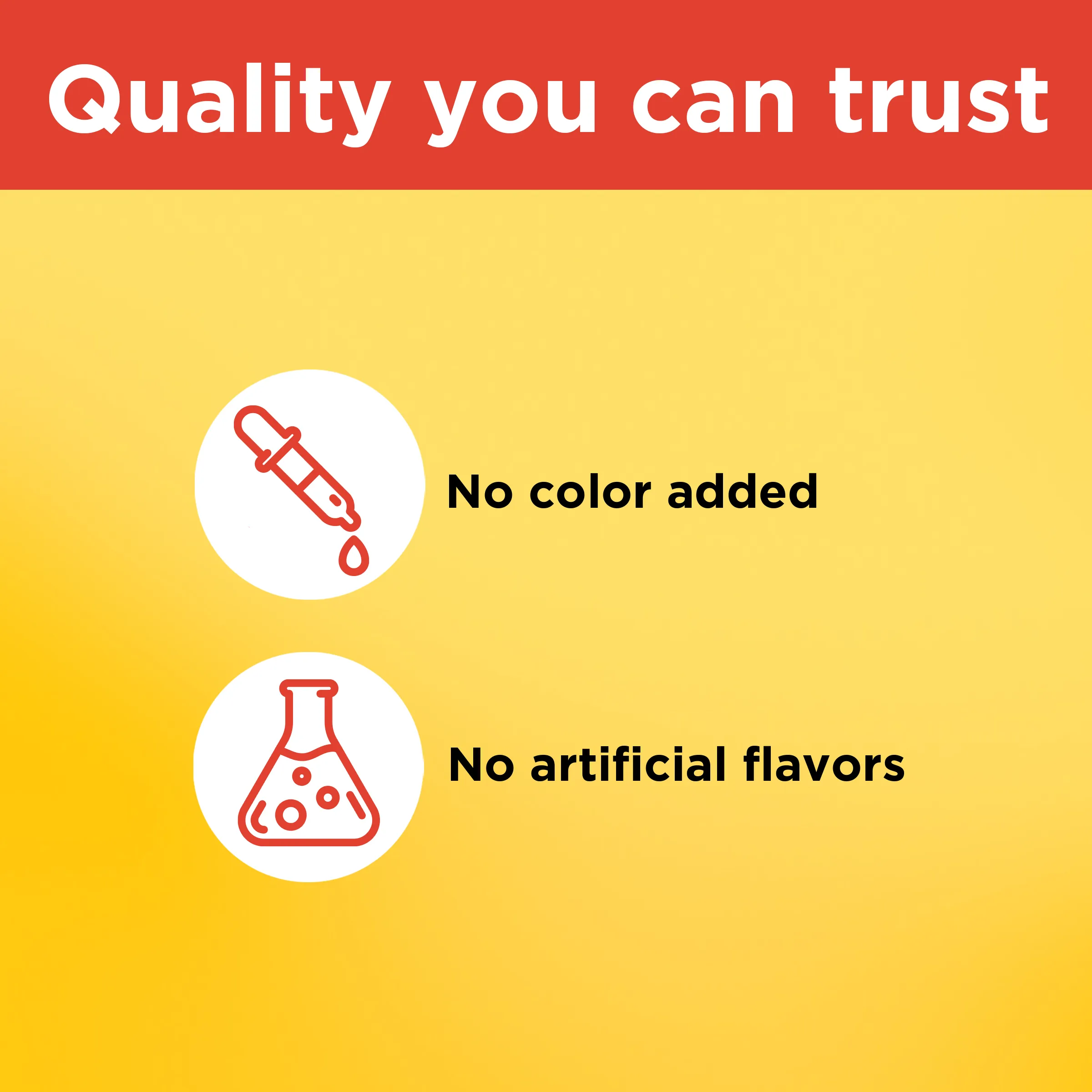 Chewable Vitamin C 500 mg Tablets