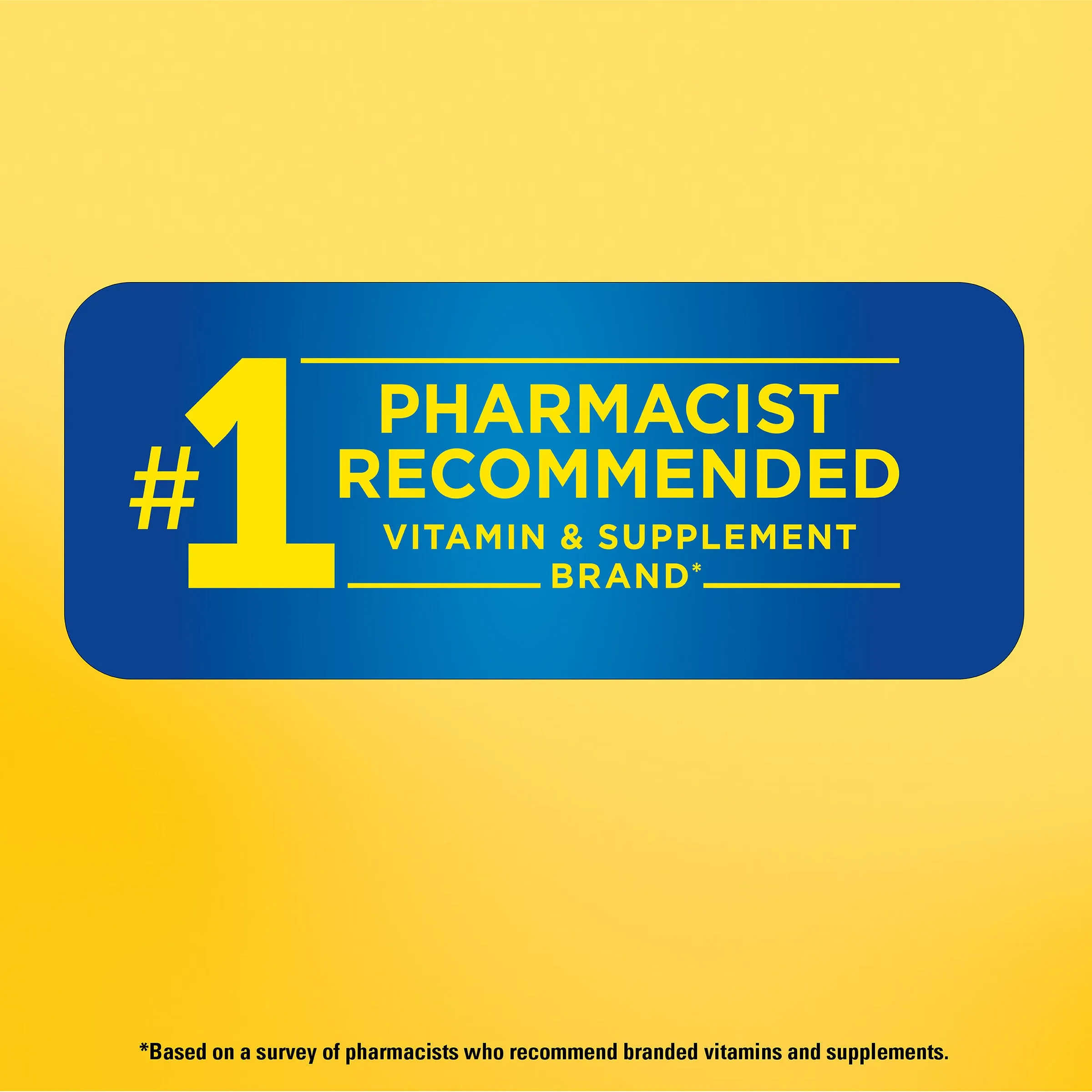 Cranberry Capsules 500 Mg With Vitamin C