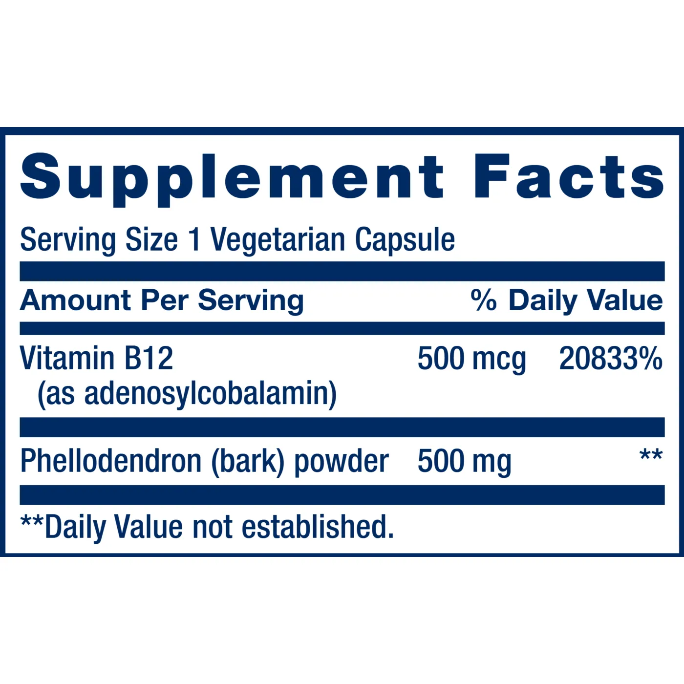 Dopamine Advantage 30 vegcaps by Life Extension