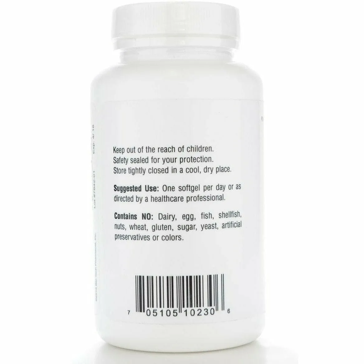 E-Max 1000 100 softgels by Bio-Tech