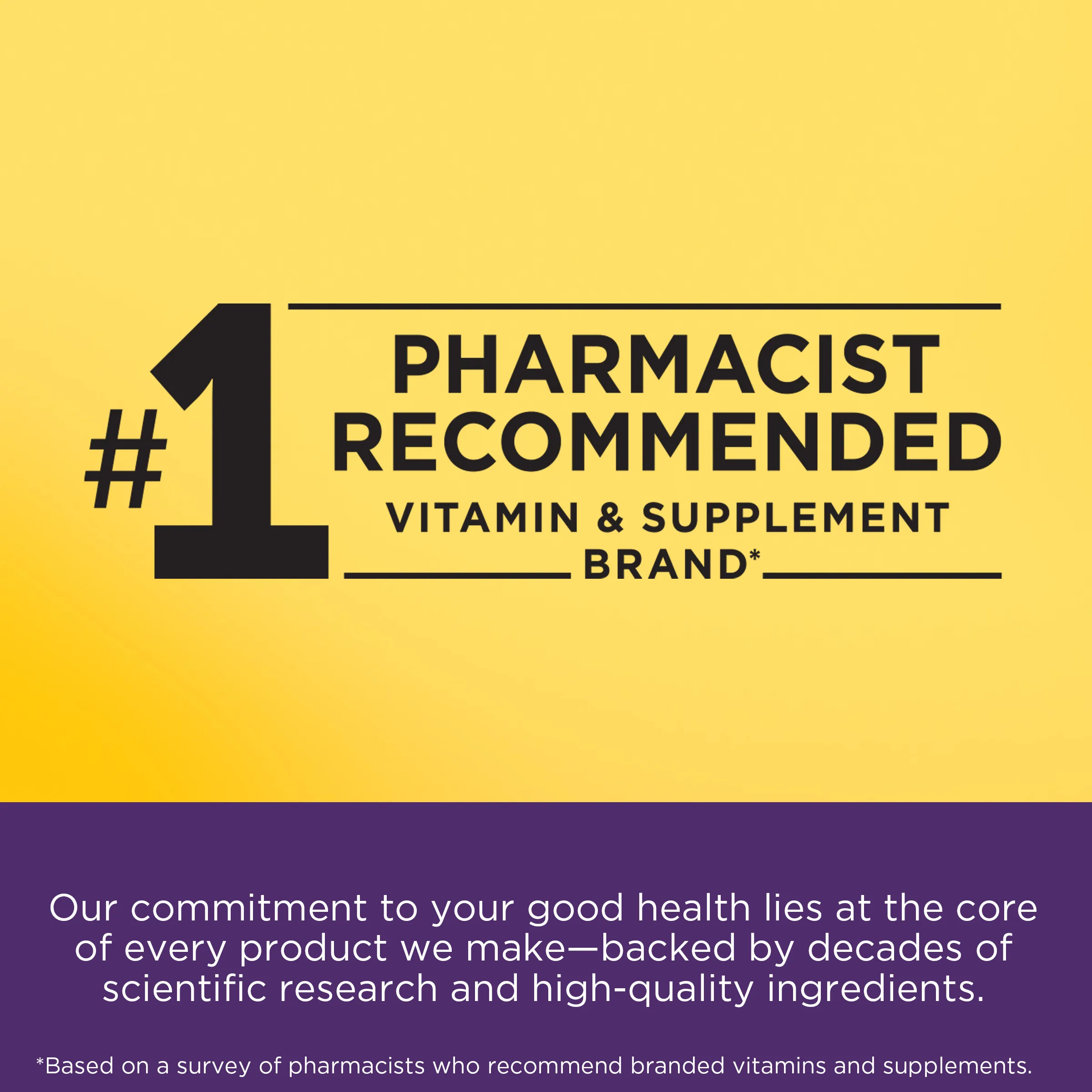 Elderberry Capsules with Vitamin C and Zinc