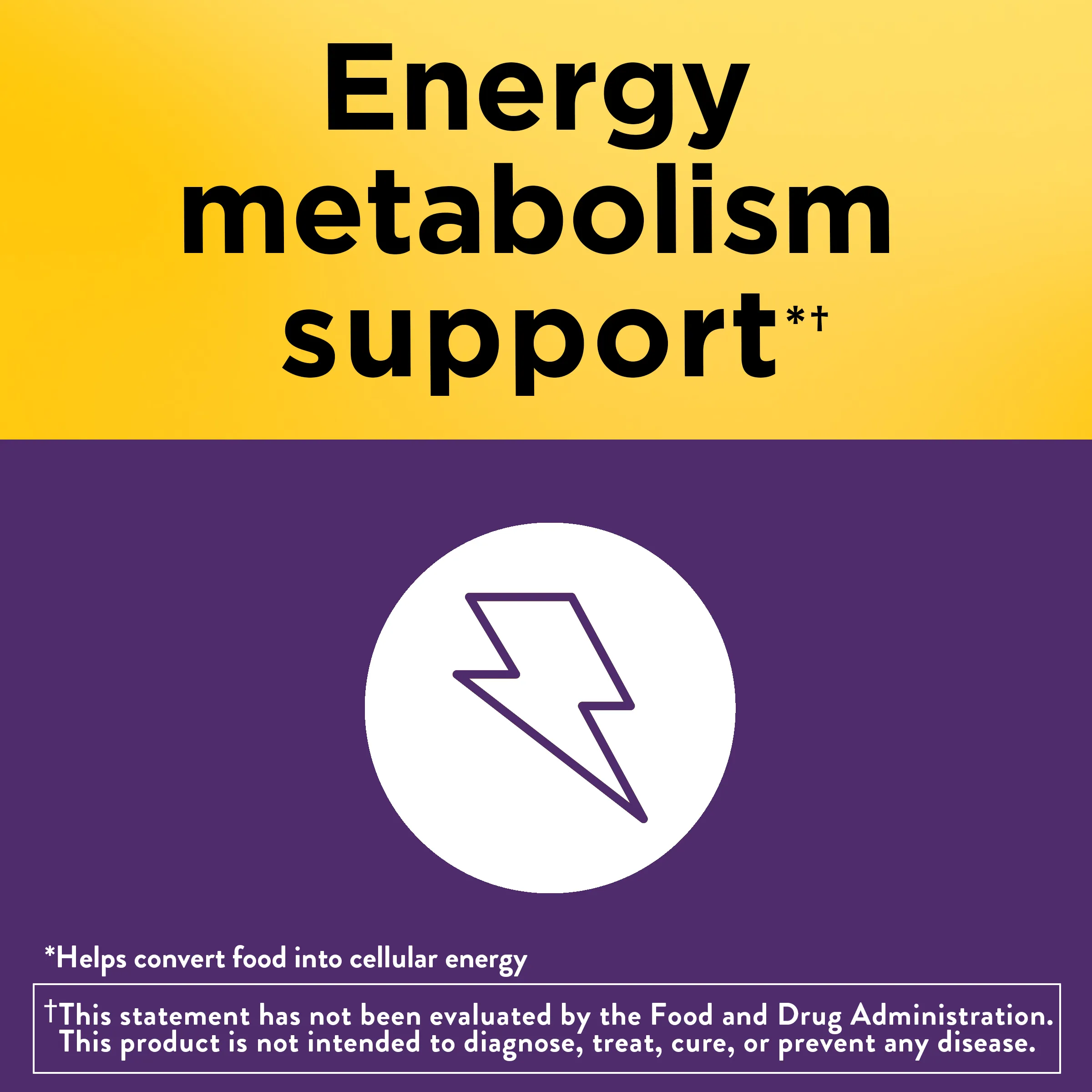 Extra Strength Biotin 2500 mcg Softgels