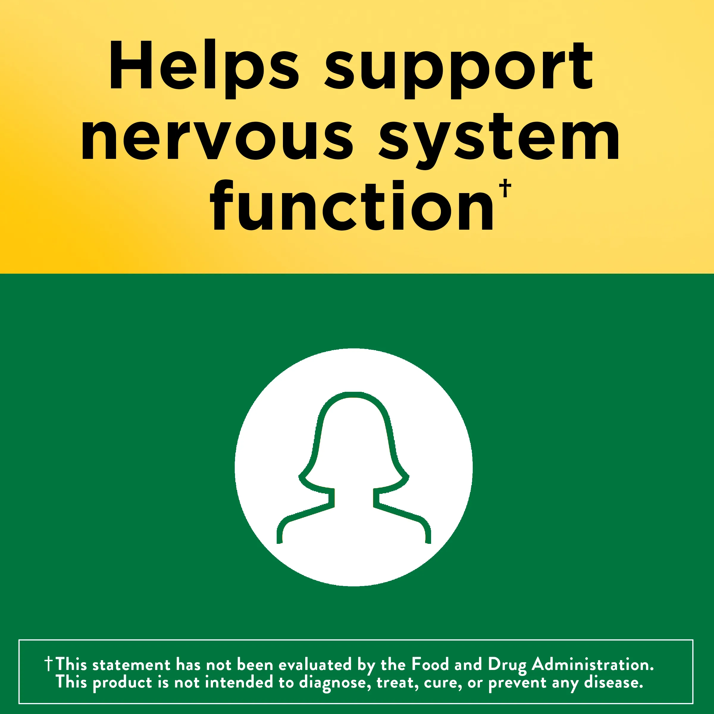 Folic Acid 400 mcg Tablets