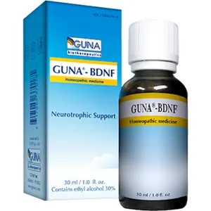 Guna-BDNF 1 oz  by Guna. Inc.
