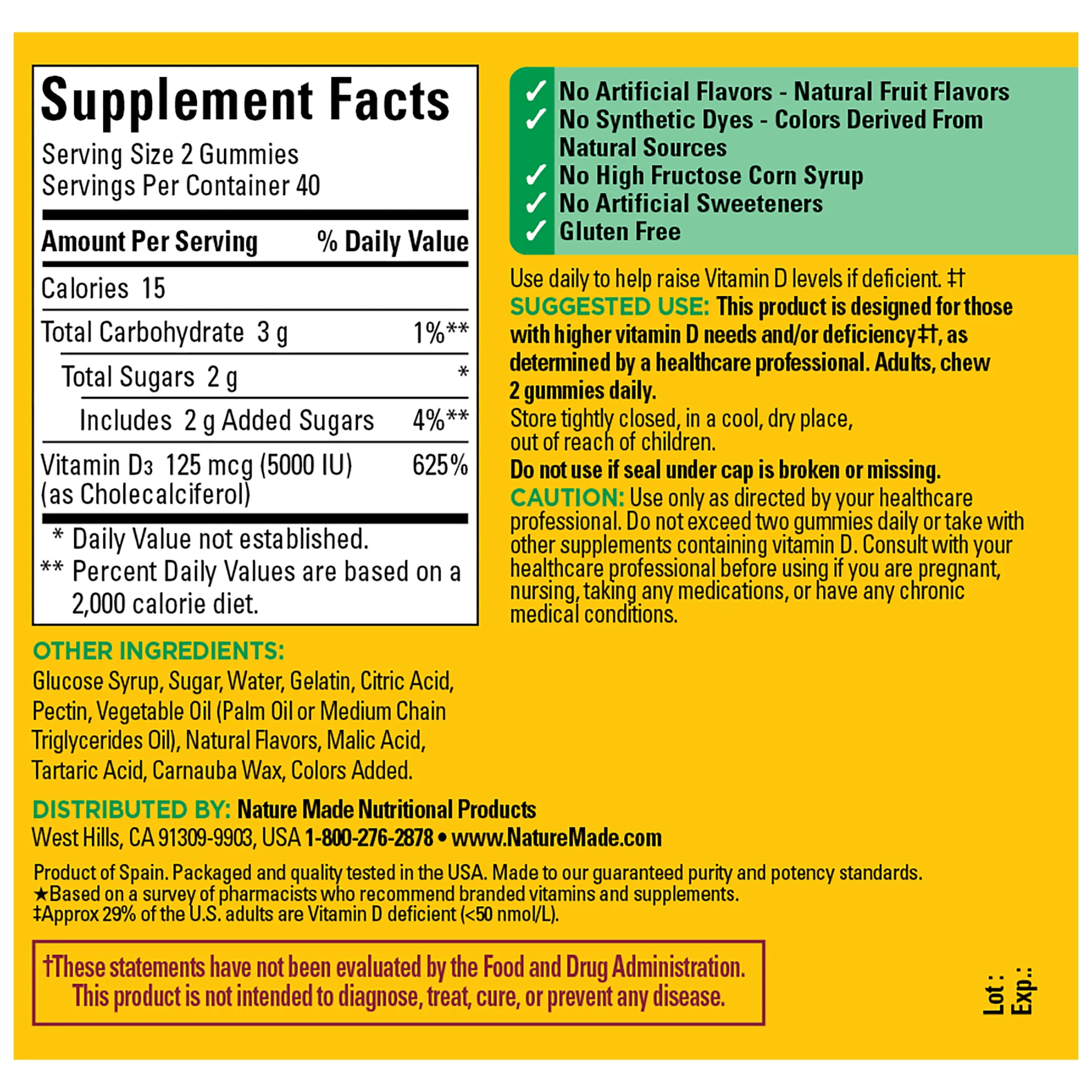 Immune   Stress Support Value Pack