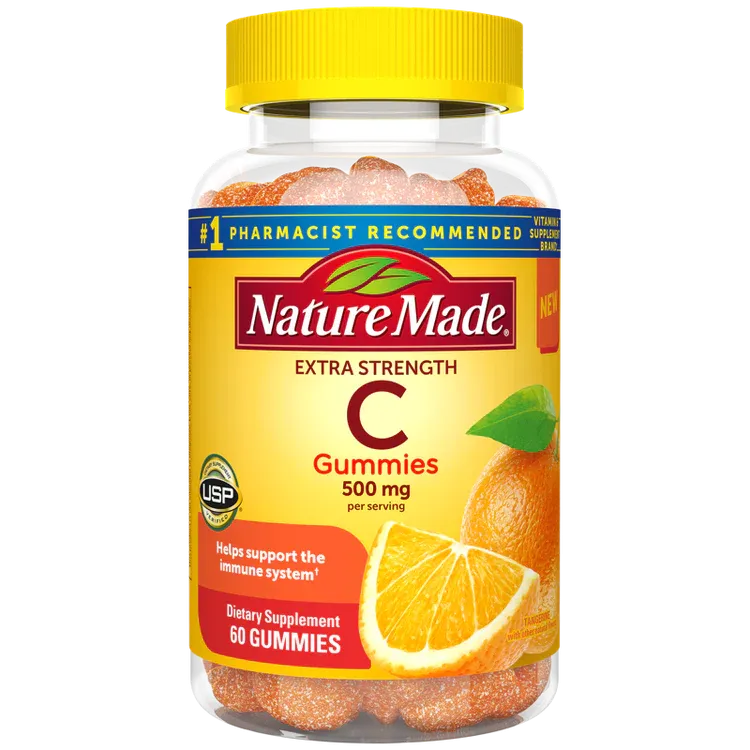 Immune   Stress Support Value Pack