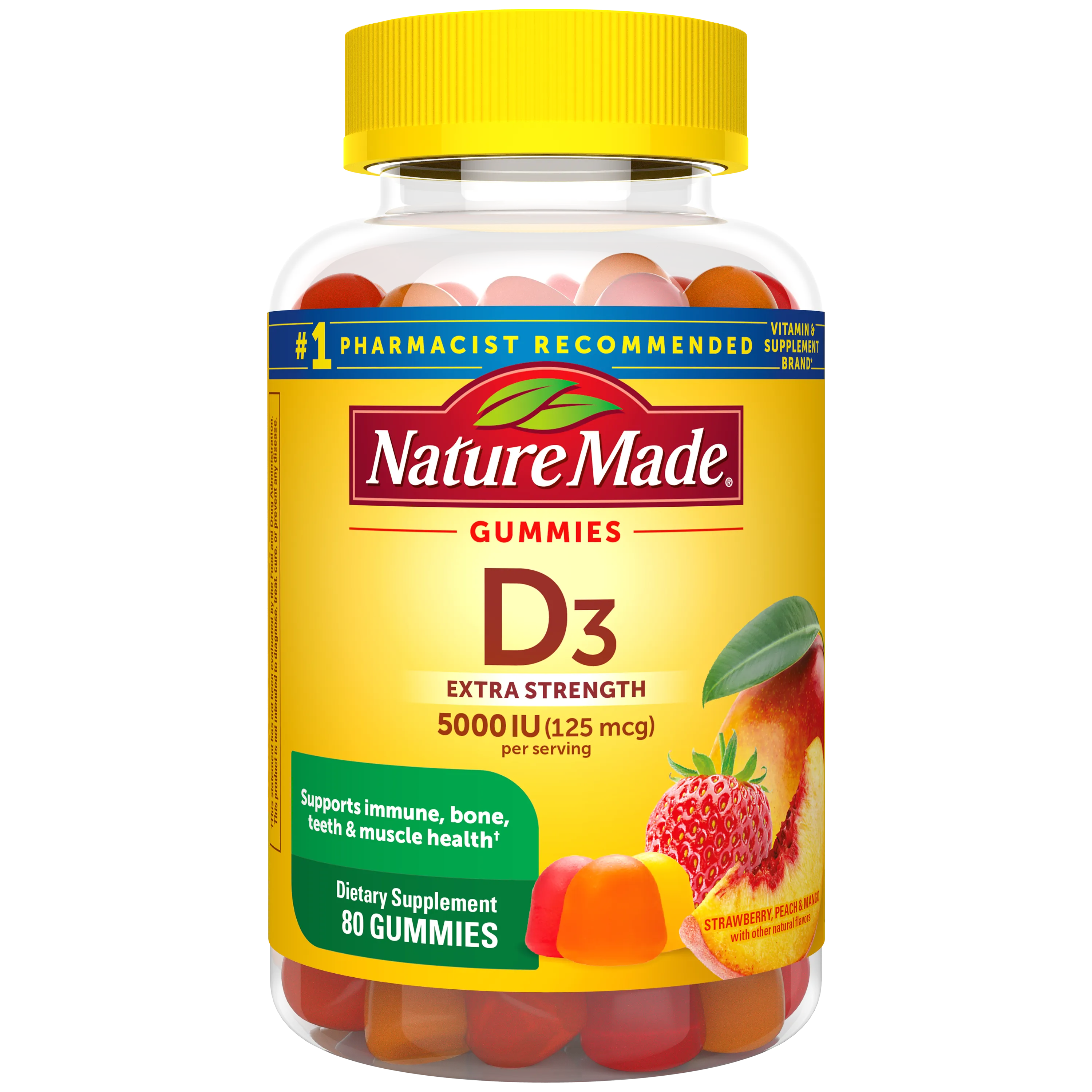 Immune   Stress Support Value Pack
