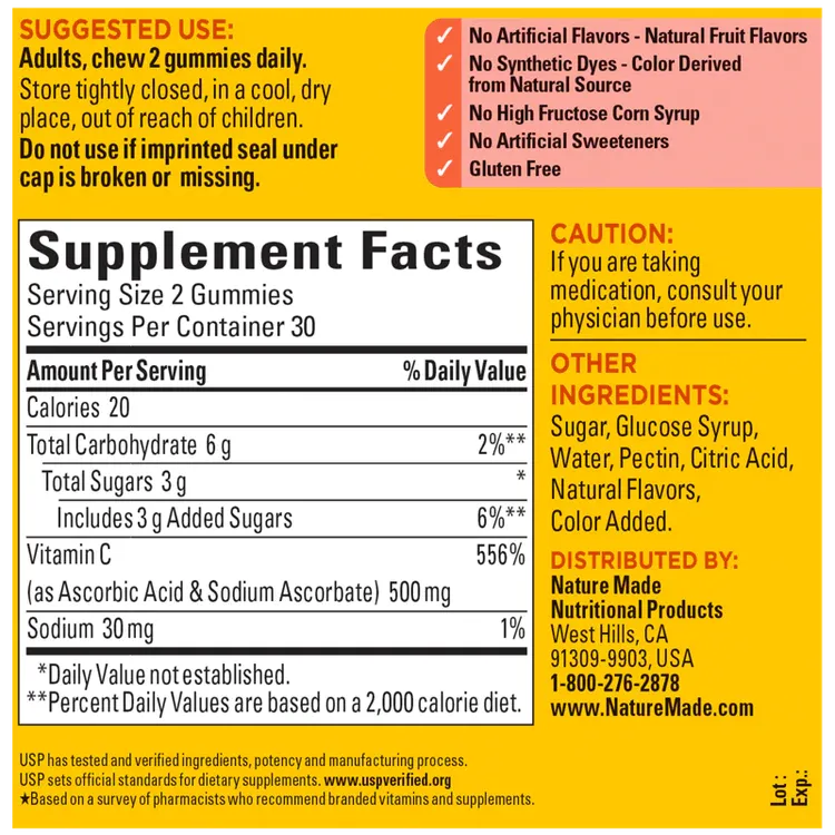 Immune   Stress Support Value Pack