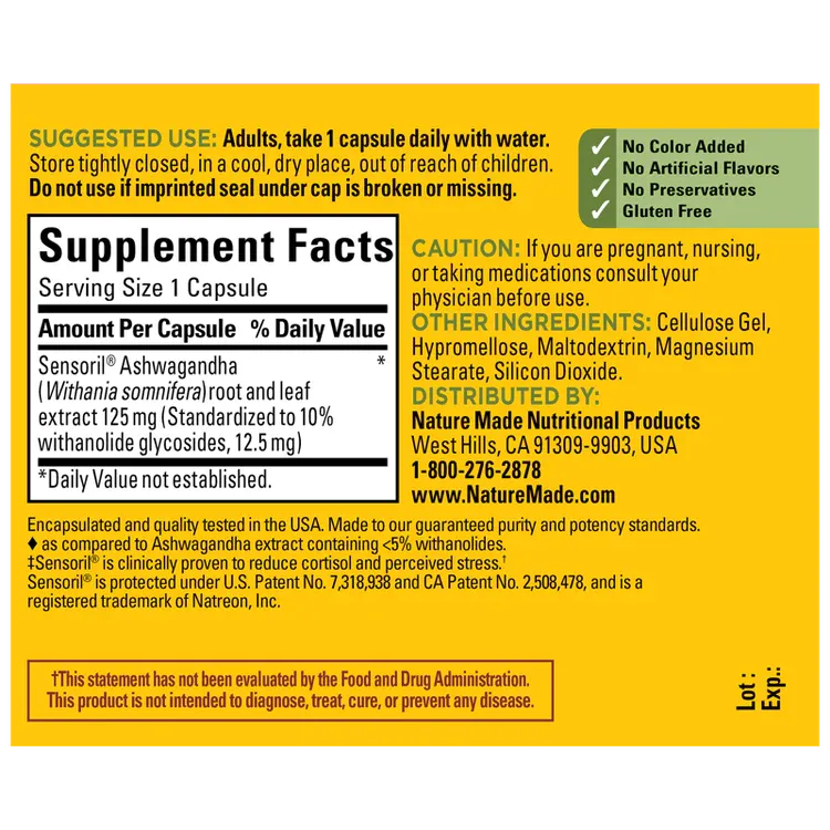 Immune   Stress Support Value Pack
