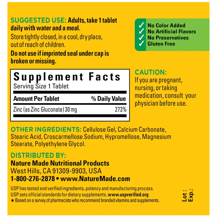 Immune Support Value Pack