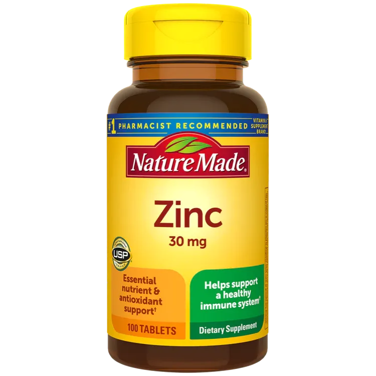 Immune Support Value Pack