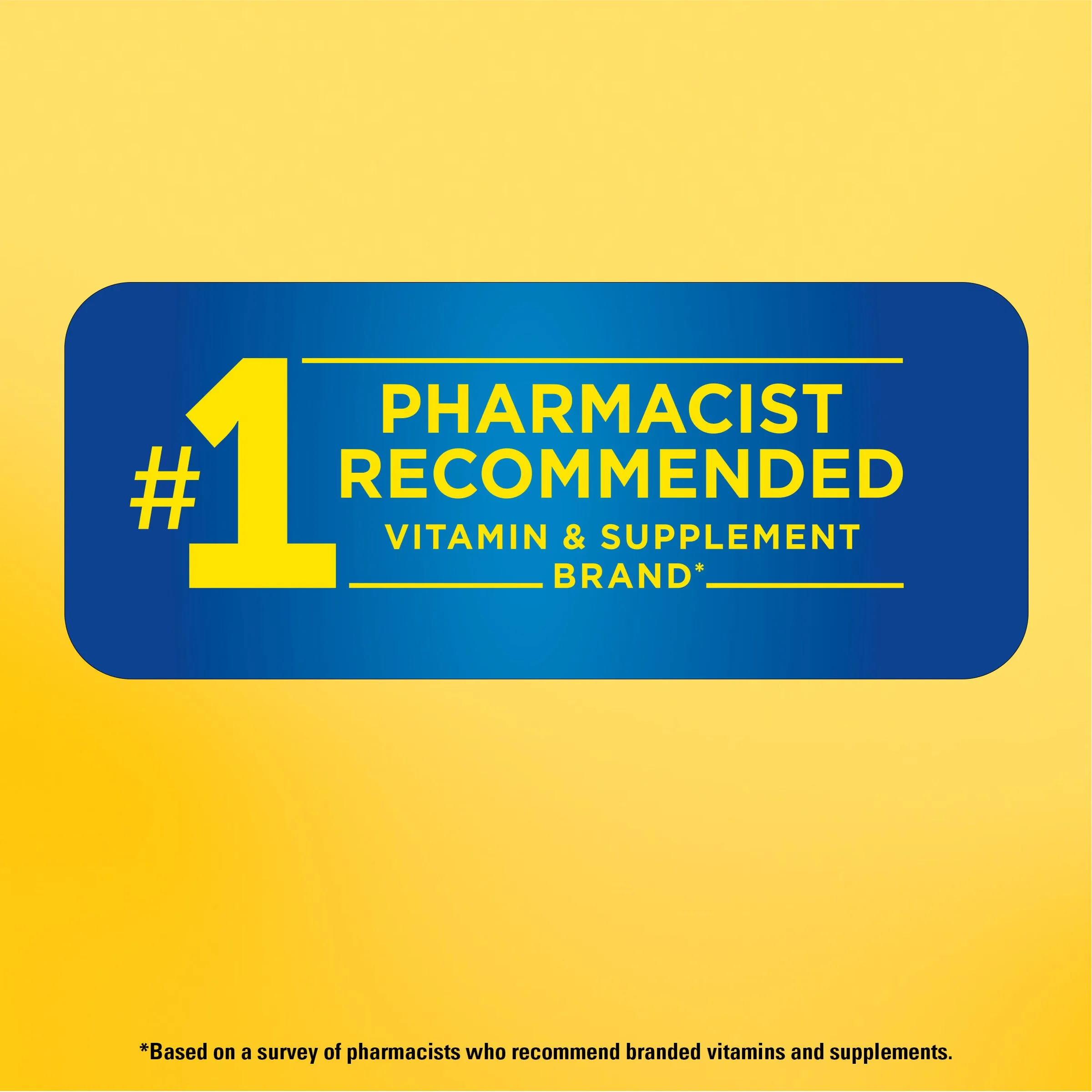 Magnesium Complex Capsules with D3 and Zinc