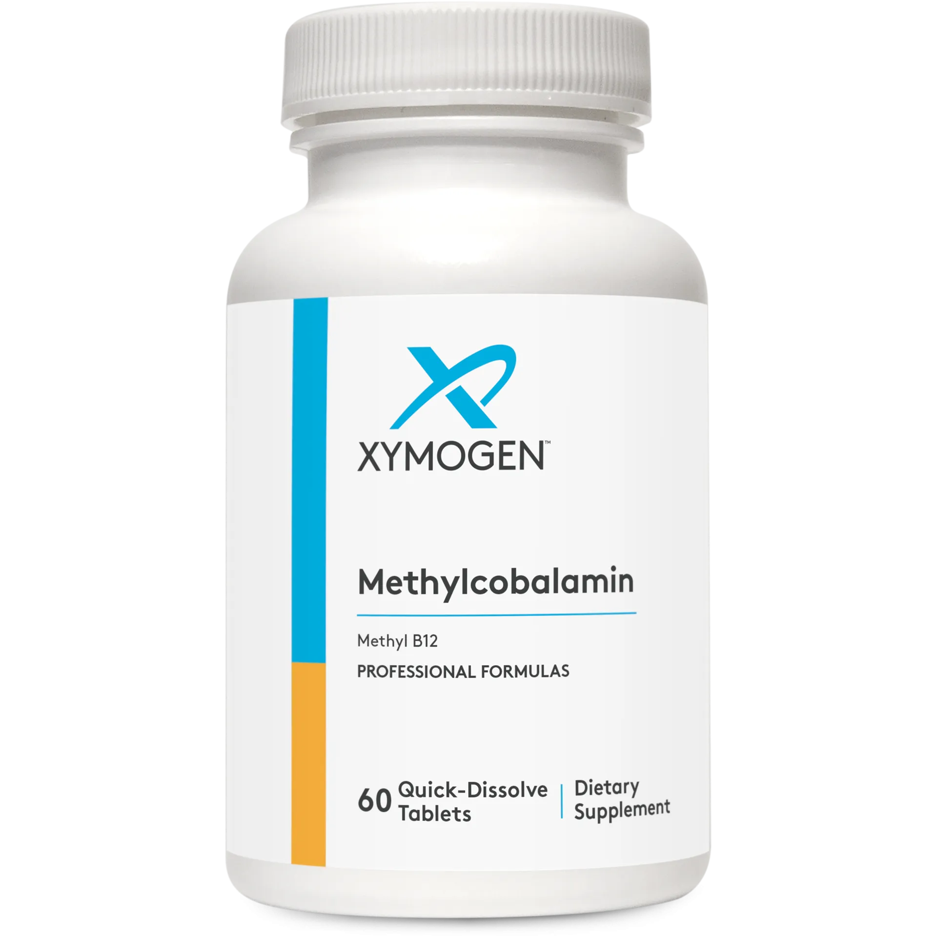 Methylcobalamin by Xymogen