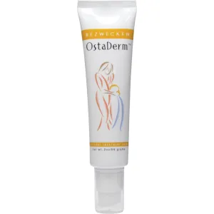 Ostaderm 2 oz by Bezwecken