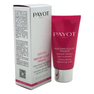 Perform Sculpt Masque