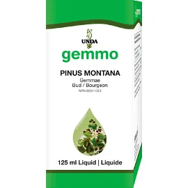 Pinus Montana 4.2 oz by Unda