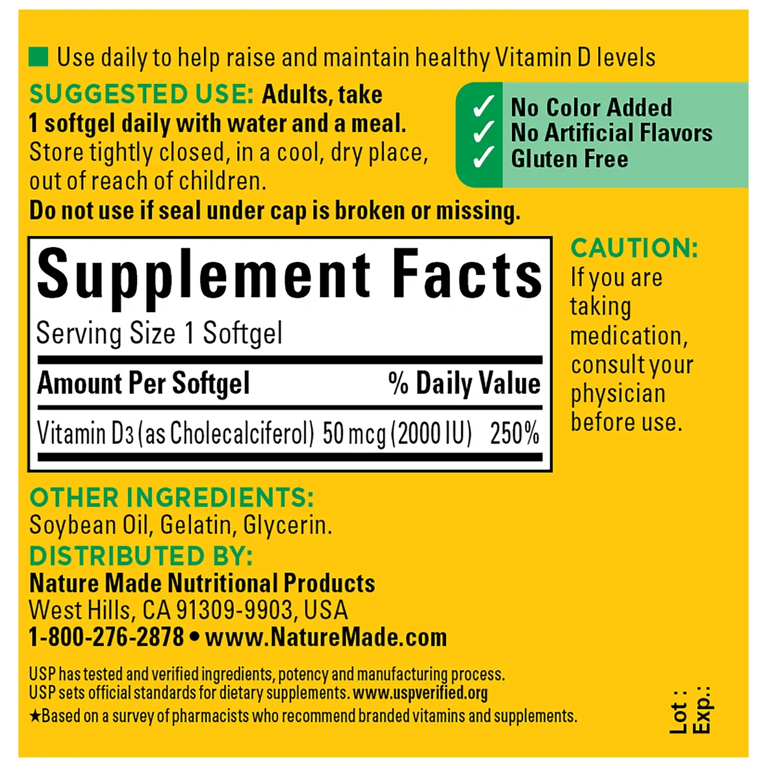 Prenatal Support Value Pack