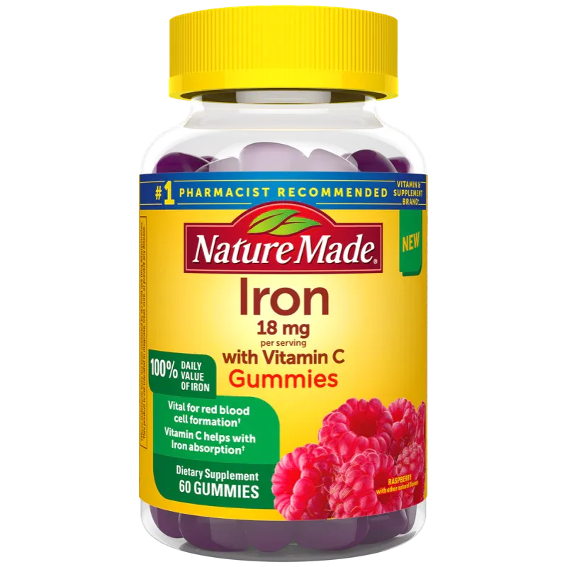 Prenatal Support Value Pack