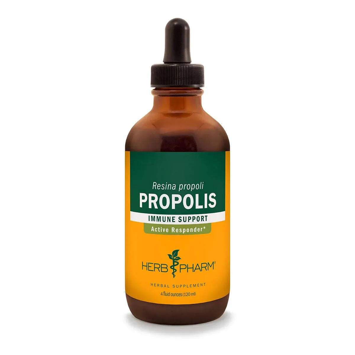 Propolis (Resina propoli) by Herb Pharm