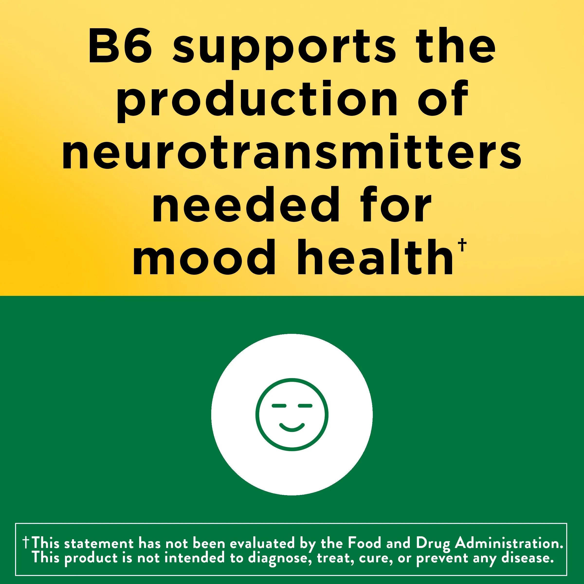 Stress B-Complex with Vitamin C and Zinc Tablets