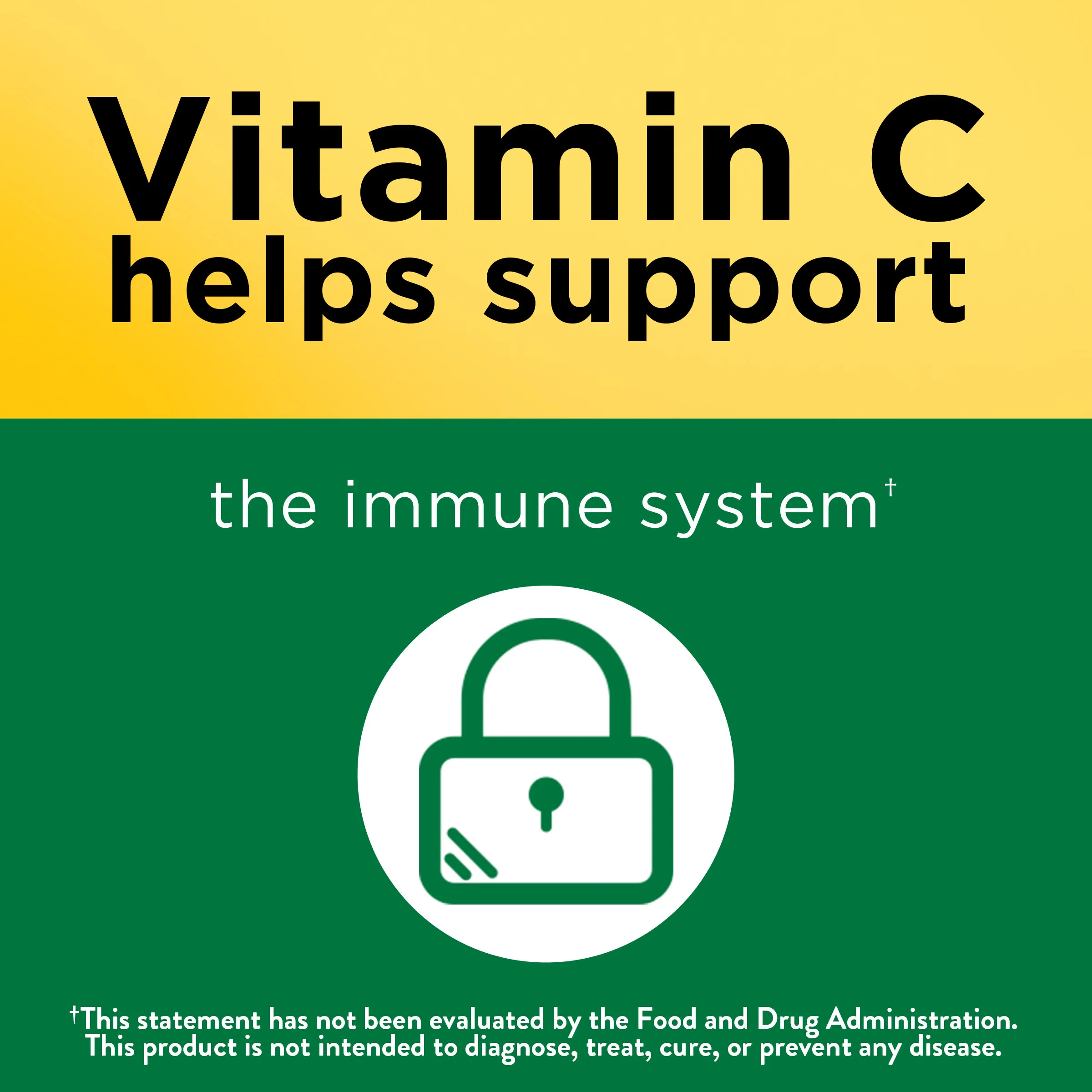 Super B-Complex with C Tablets