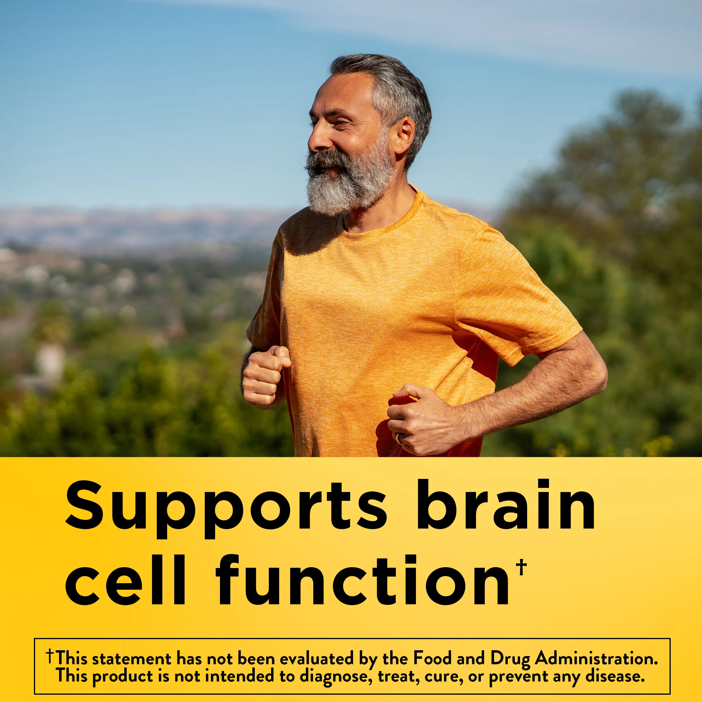 Super B Energy Complex Softgels