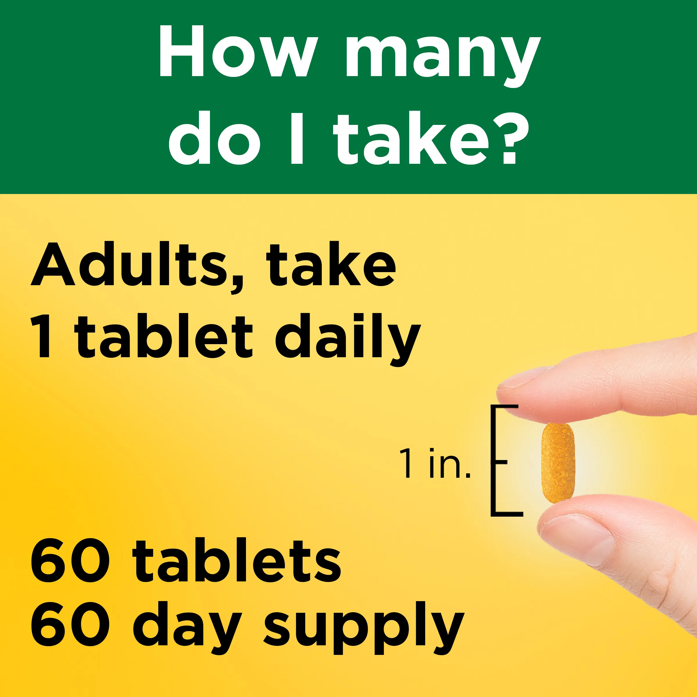 Time Release B-100 Complex Tablets
