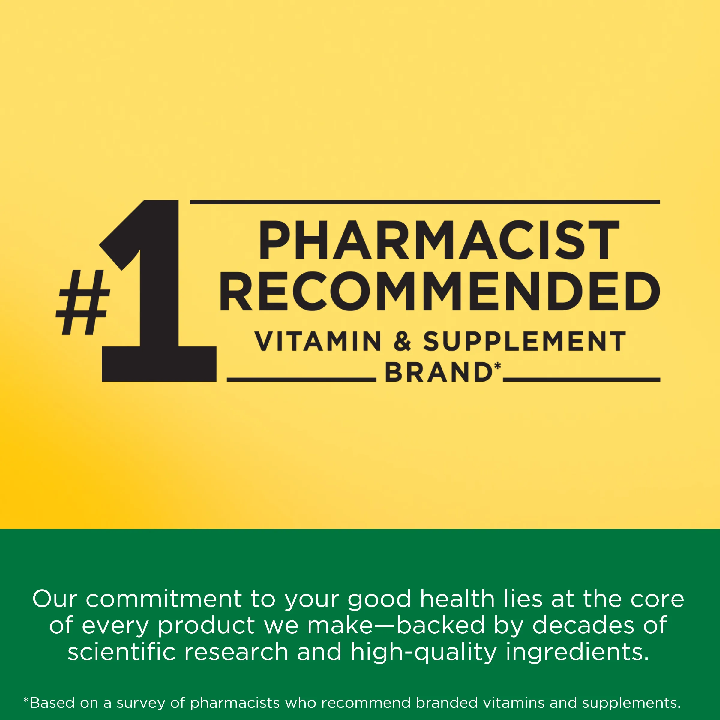 Time Release B-100 Complex Tablets
