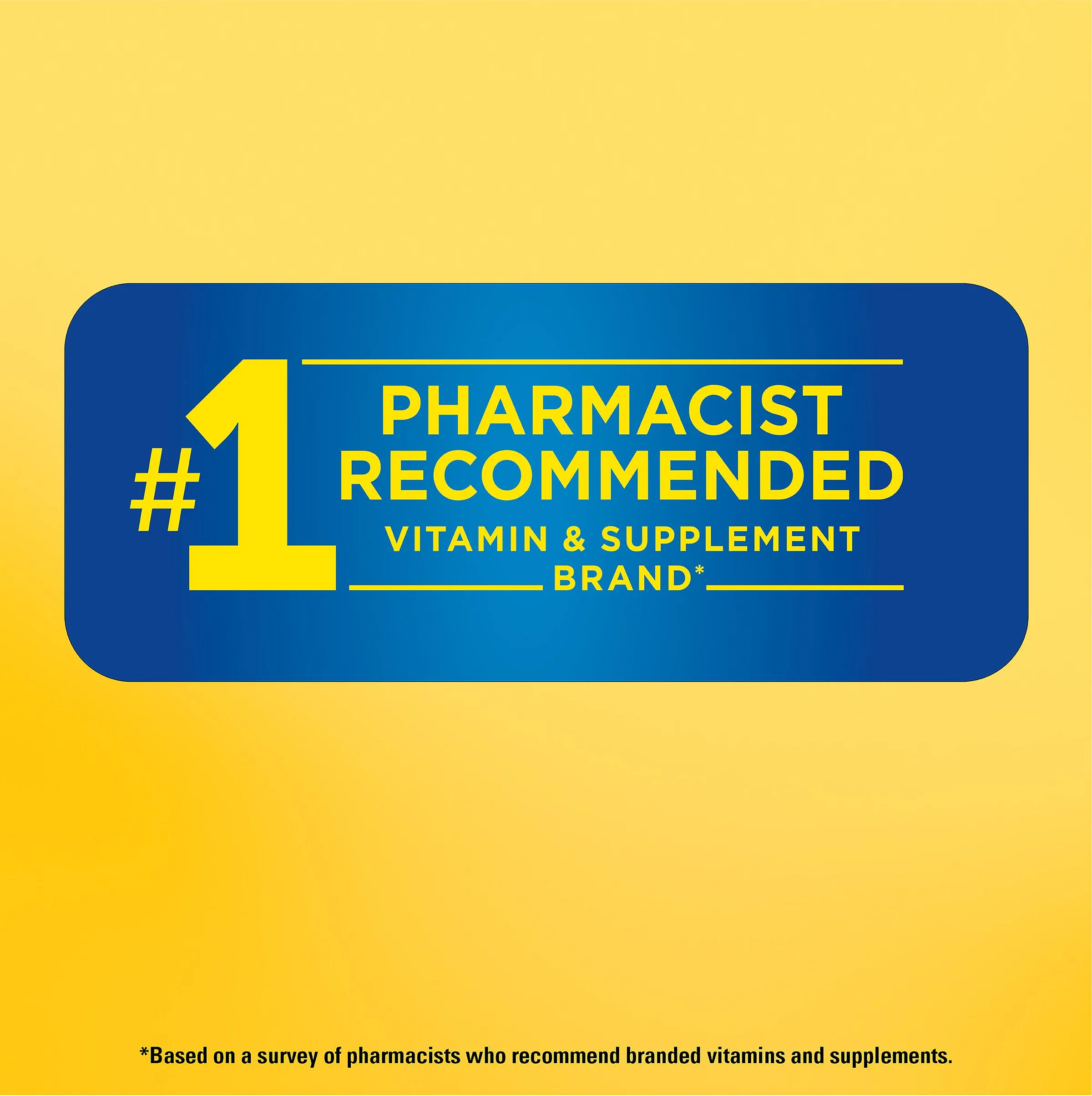 Vitamin D3   K2 Gummies