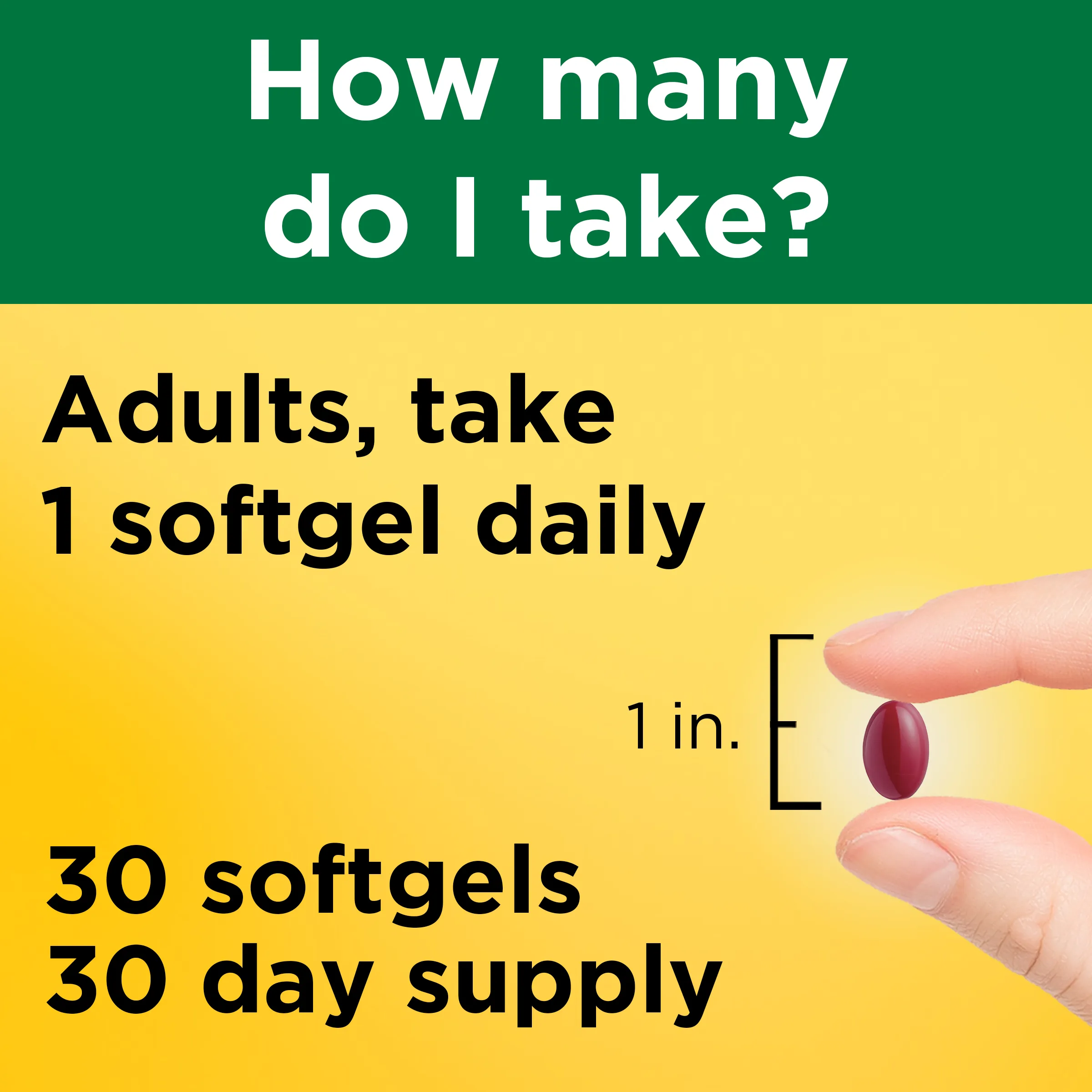 Vitamin D3   K2 Softgels
