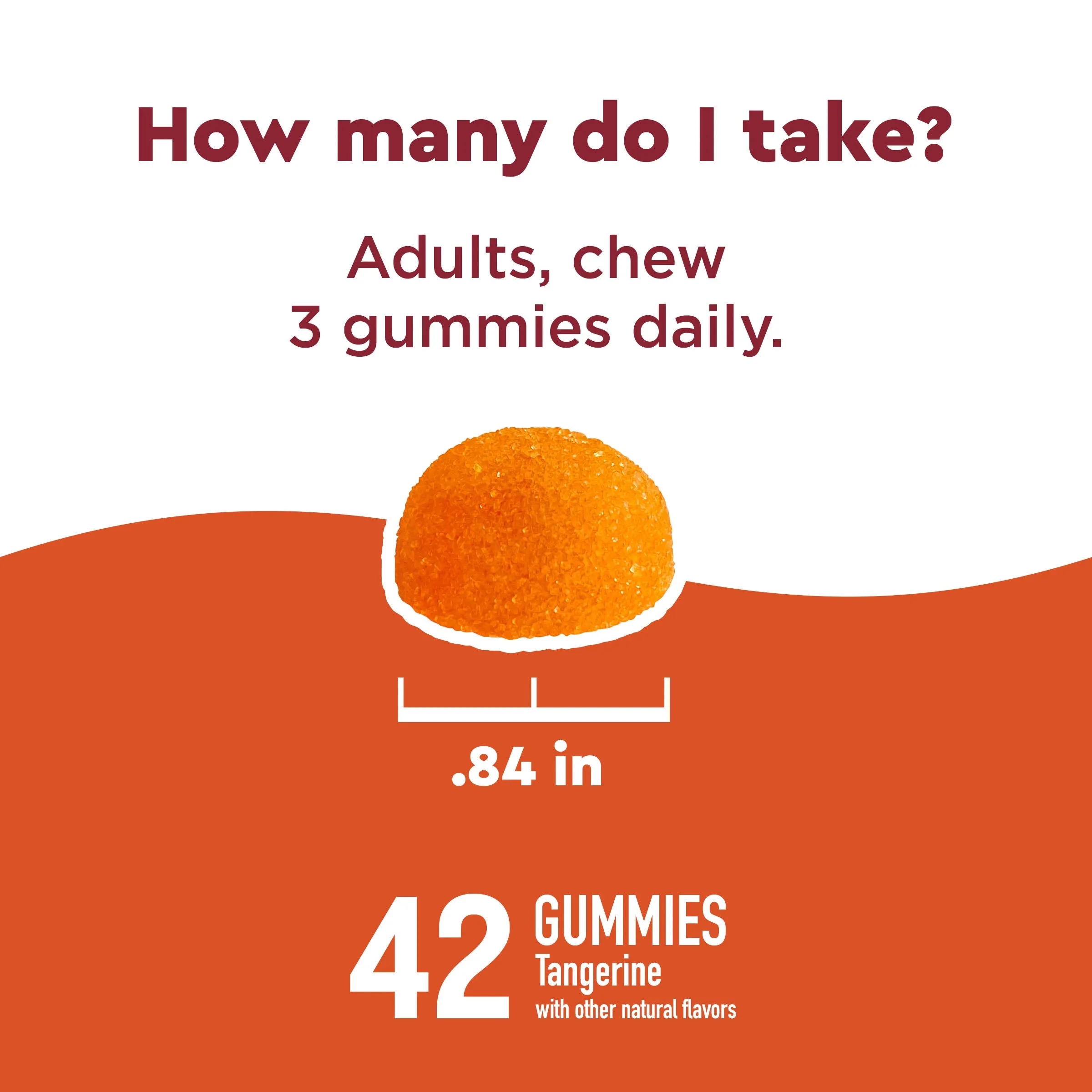 Wellblends Immune MAX Gummies