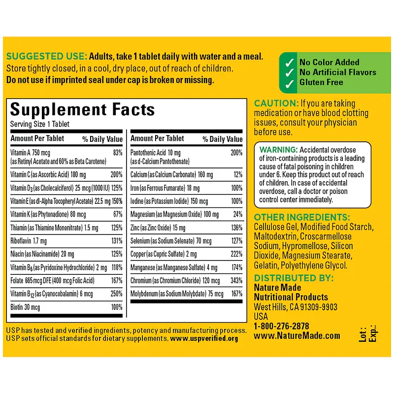 Wellness   Stress Support Value Pack