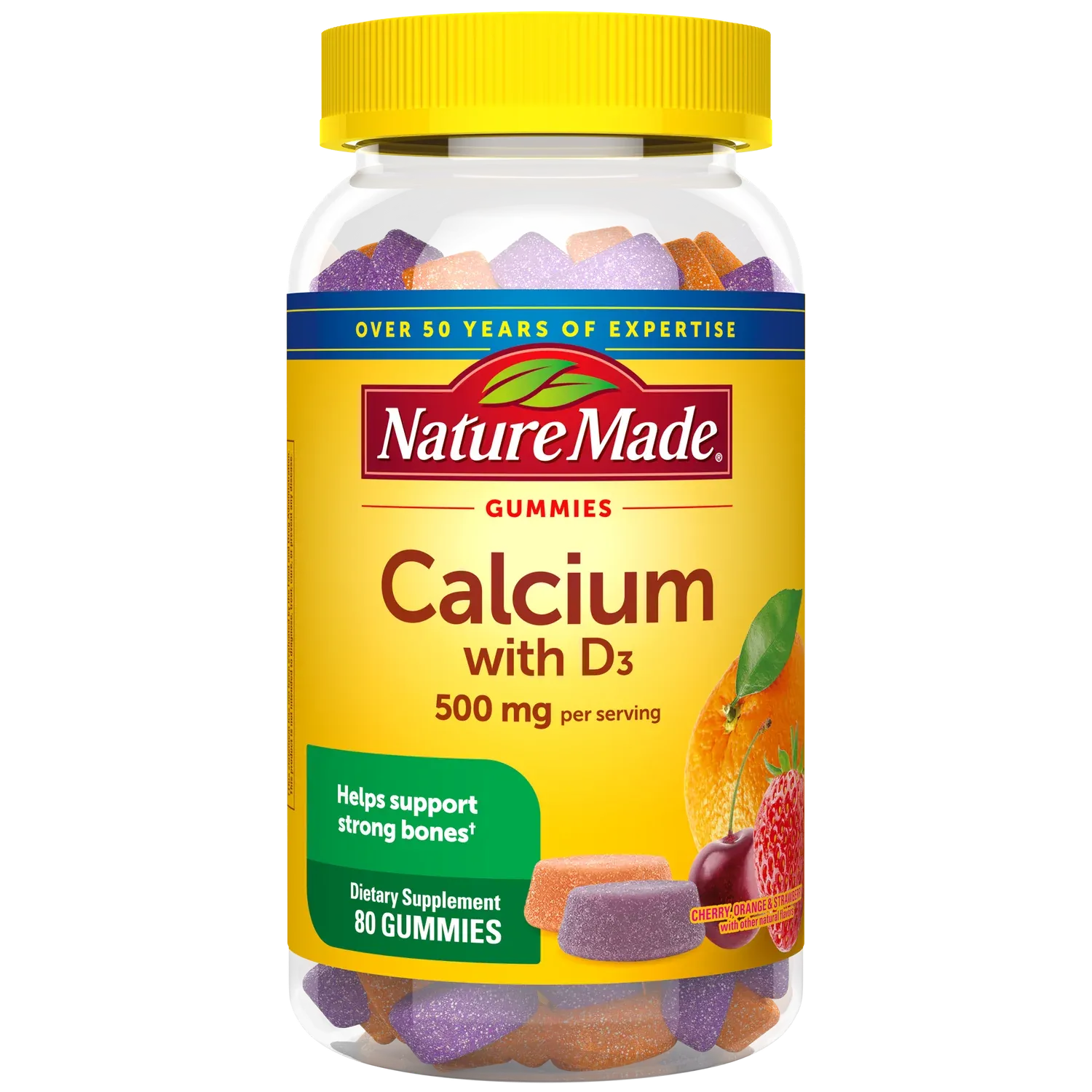 Wellness   Stress Support Value Pack