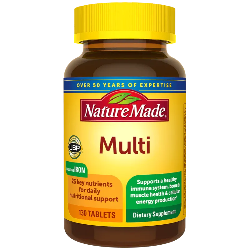 Wellness   Stress Support Value Pack